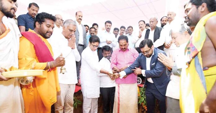 A New Era in the Biofuel Sector