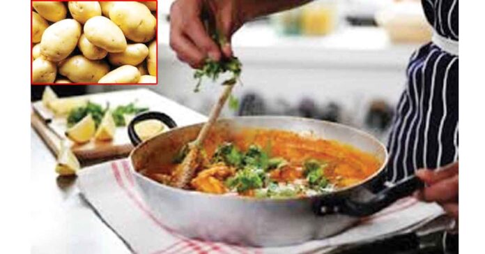 ఇట్ల చేద్దాం