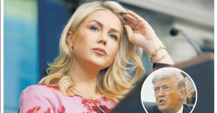 Your performance is not good at all.