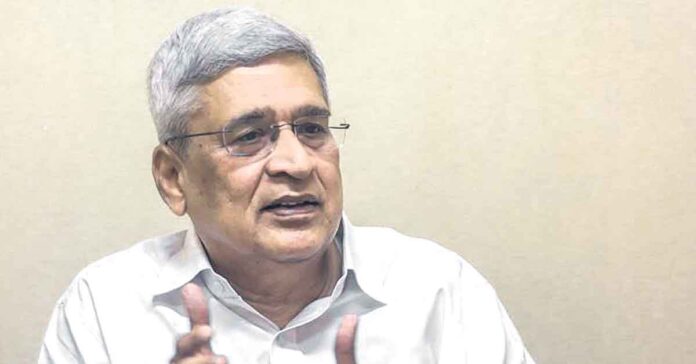 Congress Leans Towards Religious Harmony