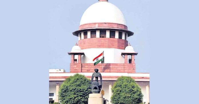 గ్రూప్-1 ఆశావహులకు ఊరట