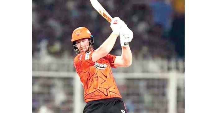 సన్రైజర్స్ సూపర్