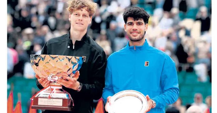 సినర్ అదిరెన్