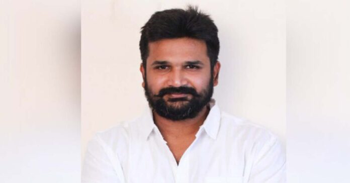 ఇసుక తవ్వకాల ఆదాయంపై