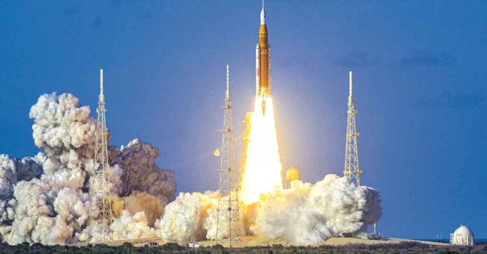 The curtain falls on a 53-year-long wait