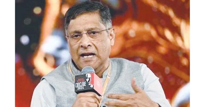 India Heading Towards a Severe Economic Crisis