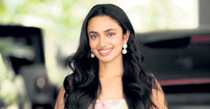 Everyone will connect.