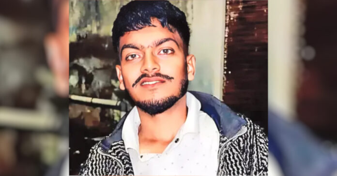 చంపుతా అని బెదిరించిన యువకుడు.. చంపేసిన స్నేహితులు