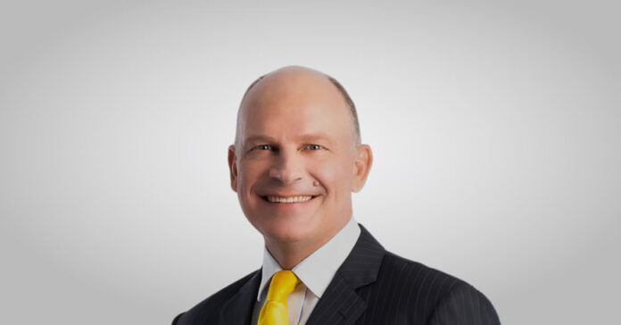 ఎయిర్ ఇండియాకు షాక్..