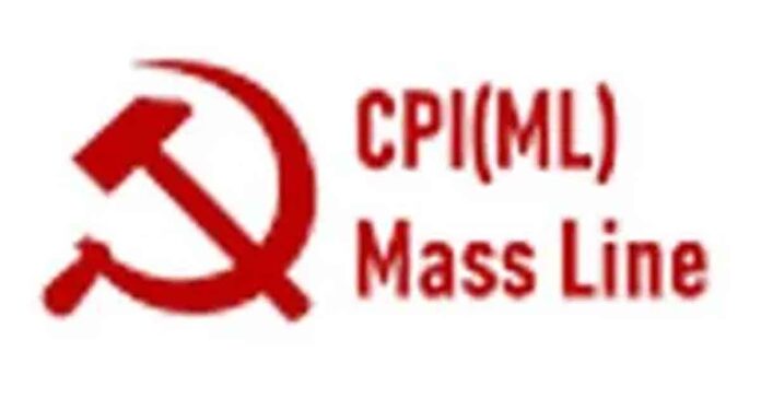 Suppressing those who ask questions is not right.