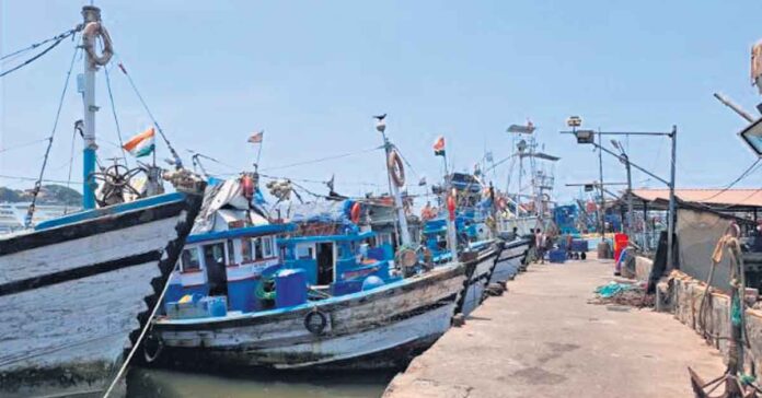 మధ్యప్రాచ్య యుద్ధ ప్రభావం