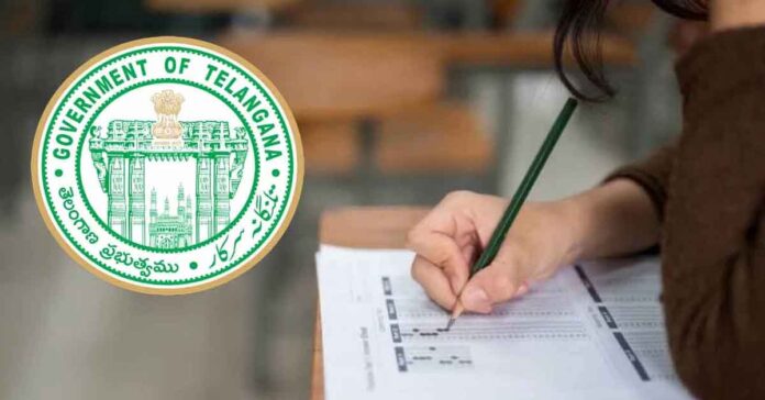 Negligence in 10th Grade Spot Valuation