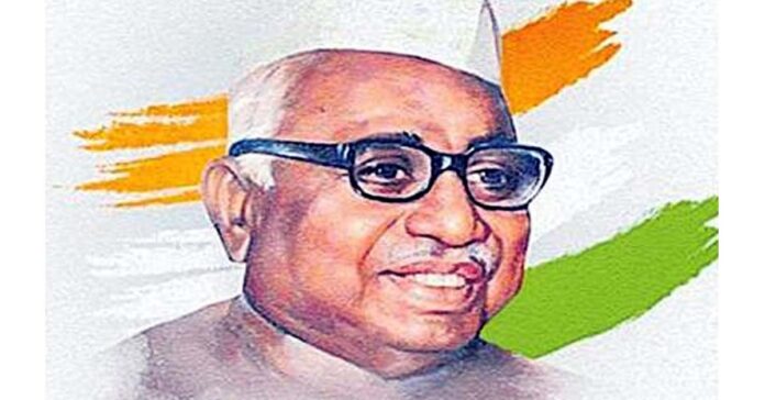 ప్రజలకు శుభాకాంక్షలు