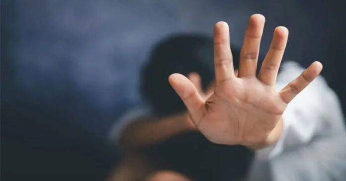 సికింద్రాబాద్లో దారుణ..యువతిపై ఇన్స్ట్రక్టర్ లైంగికదాడి