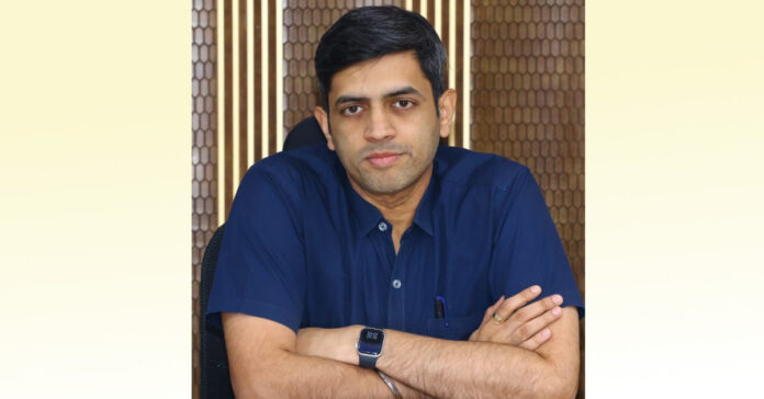 నీటి ఎద్దడి నివారణకై సత్వర చర్యలు: కలెక్టర్