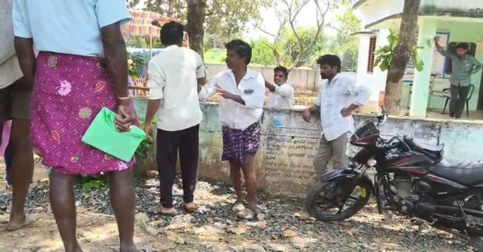 Why are Gram Sabhas ignoring problems?