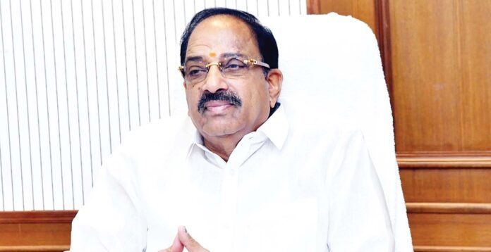 పంటల సమగ్ర ప్రణాళికకు ఉపగ్రహ ఇమేజింగ్ దిక్సూచి