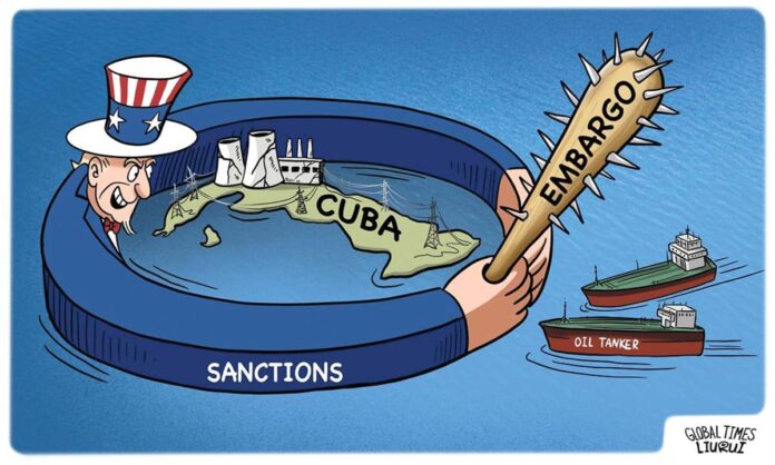 నిత్య సంగ్రామ సీమ!