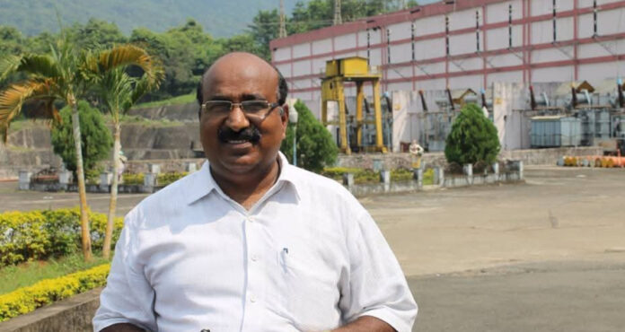 నూర్జహాన్ మరణం దిగ్ర్భాంతికి గురి చేసింది: ఎమ్.సాయిబాబు