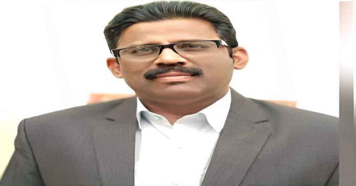 చారిత్రక ప్రదేశాలకు నో ఎంట్రీ ఫీజు