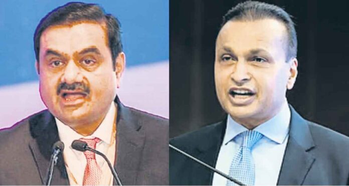 ఎందుకిలా?