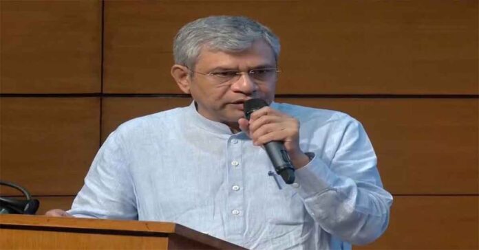 Key decisions of the Union Cabinet