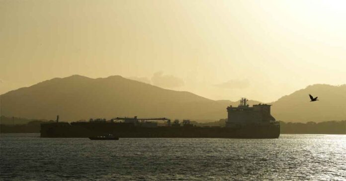 US attacks two bases in the Eastern Pacific