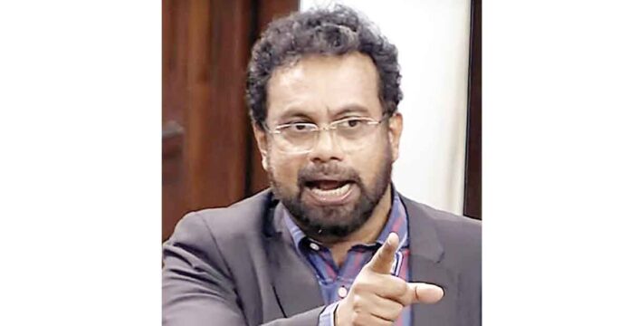 సమాఖ్య భారతావనికి మరణశాసనం