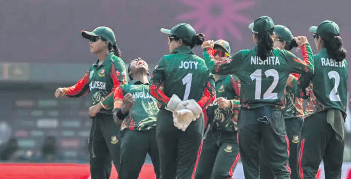 క్రికెటర్ల వేతనాలు పెంపు