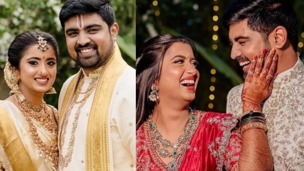 డాక్టర్ కృతికరెడ్డి హత్య కేసులో కీలక పరిణామం