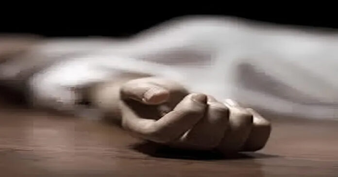 ఇంజెక్షన్‌