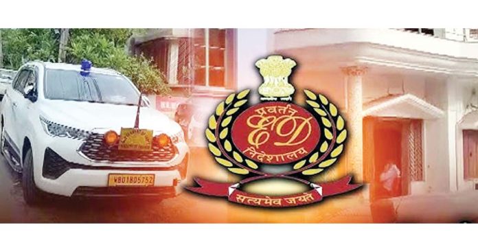 During Election Season