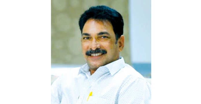 సీఎంపీఎఫ్ చెల్లింపులో సింగరేణి అలసత్వం