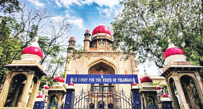 All pension arrears must be paid.