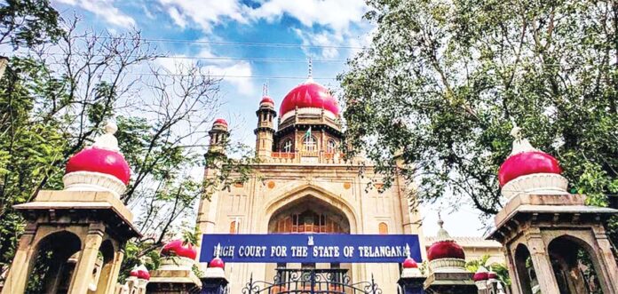 DGP Appointment Soon