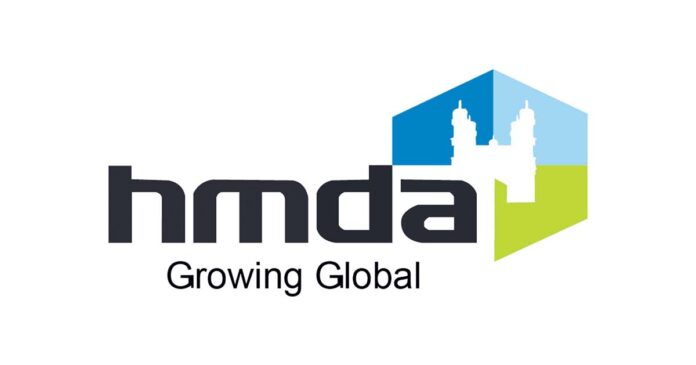 HMDA Responds
