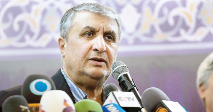 ఆంక్షలతో గెలవలేరు