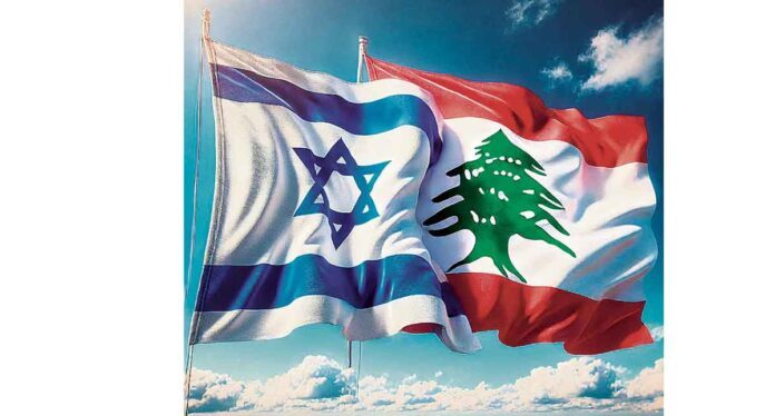 Direct talks with Israel