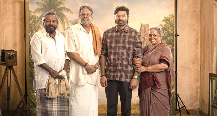 Expectations for 'Kara' Double with the Trailer