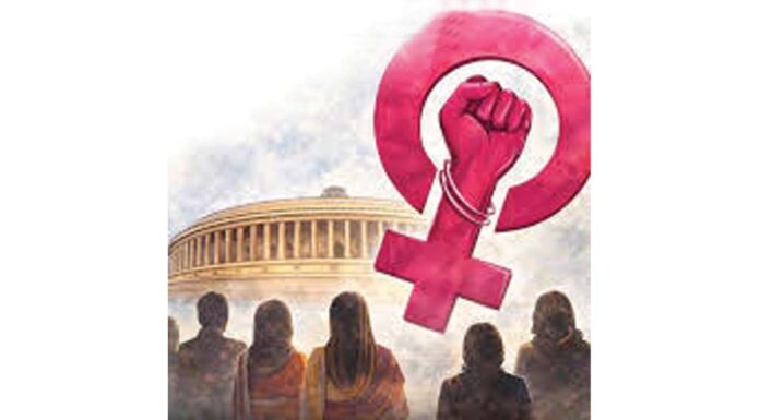 జెండాలెన్నైనా..