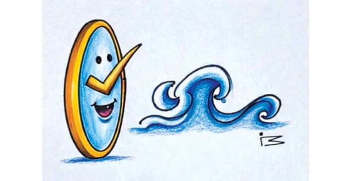 ఒ(మి)రాకిల్!!