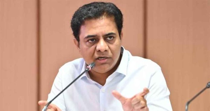 BRS 'Farmers' Meet' in Warangal on the 6th