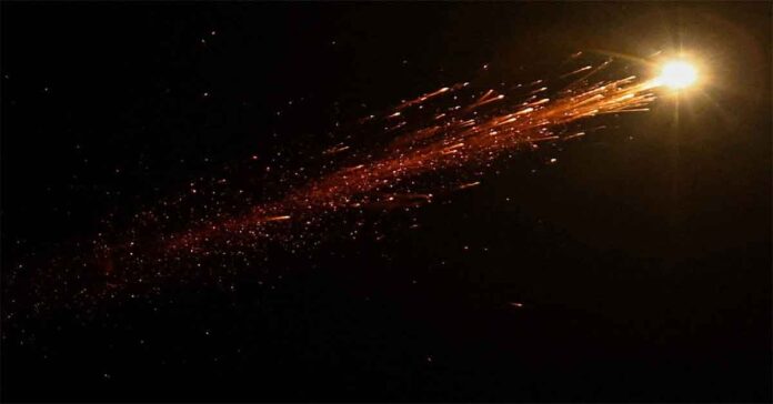 Israeli attacks on Lebanon continue