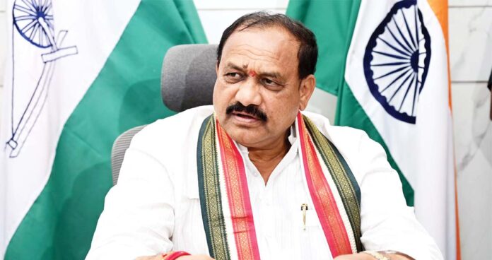 The Centre has failed to implement its promises.