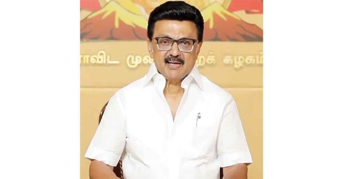 వీధుల్లోకి వచ్చి పోరాడుతాం