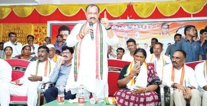 defamation lawsuits.