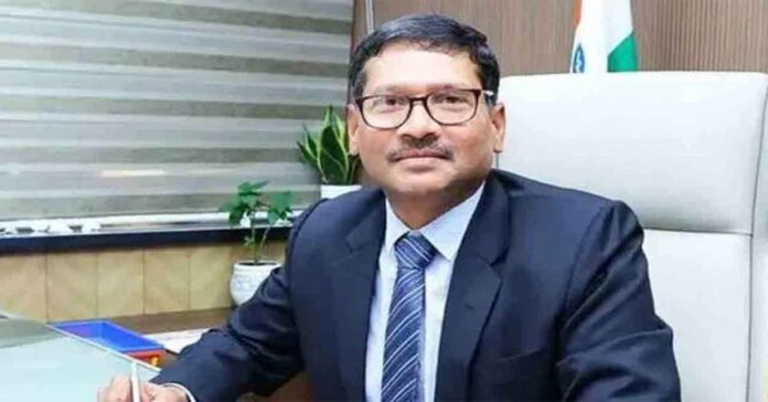 Government is positive about RTC workers' demands: RTC Managing Director