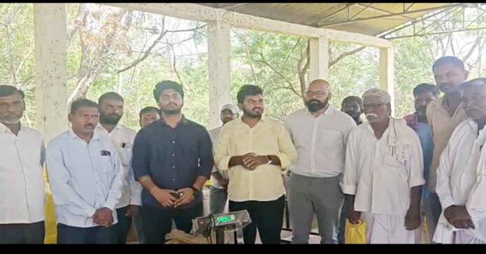 అవినీతి అక్రమాలకు పాల్పడిన క్వాలిటీ సర్వేల తొలగింపు