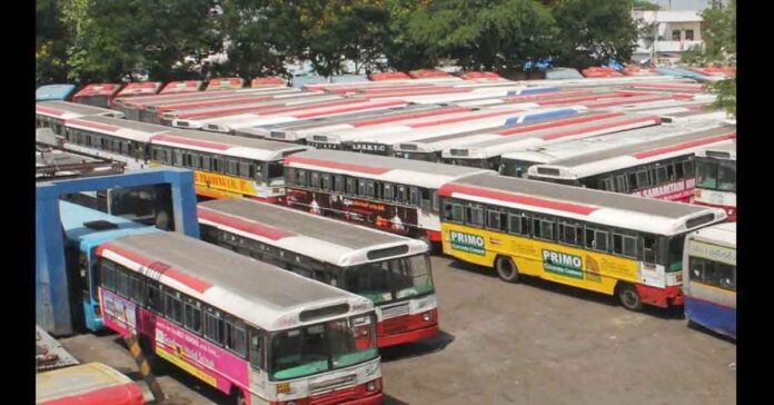 RTC wheel that won't move