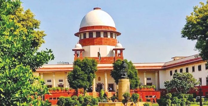 డిజిటల్‌ అరెస్టులు, లా ఎన్‌ఫోర్స్‌మెంట్‌